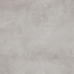 piso-elizabeth-porc-esm-pol-hd-62x62-clinquer-plus-095248-095248-2