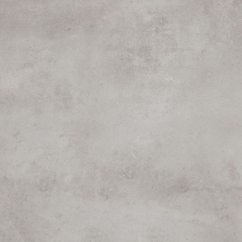 Piso Porcelanato Elizabeth 62X62 Clinquer Plus