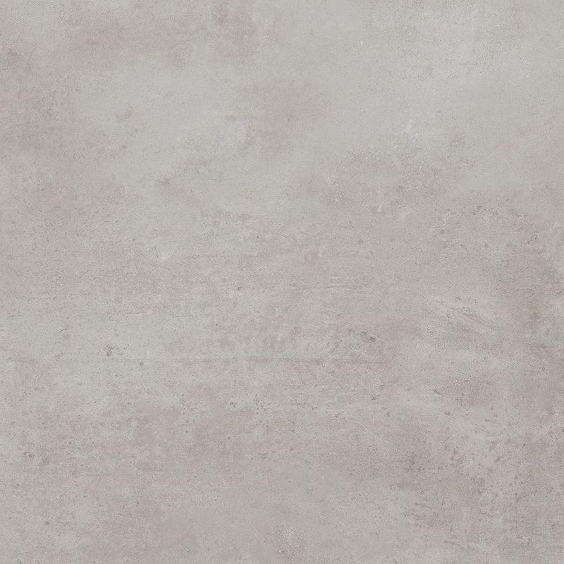 piso-elizabeth-porc-esm-pol-hd-62x62-clinquer-plus-095248-095248-3