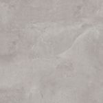 piso-elizabeth-porc-esm-pol-hd-62x62-clinquer-plus-095248-095248-5