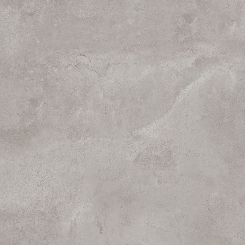 piso-elizabeth-porc-esm-pol-hd-62x62-clinquer-plus-095248-095248-5