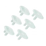 protetor-de-tomada-ordene-6-pecas-flat-or91600-090218-090218-2