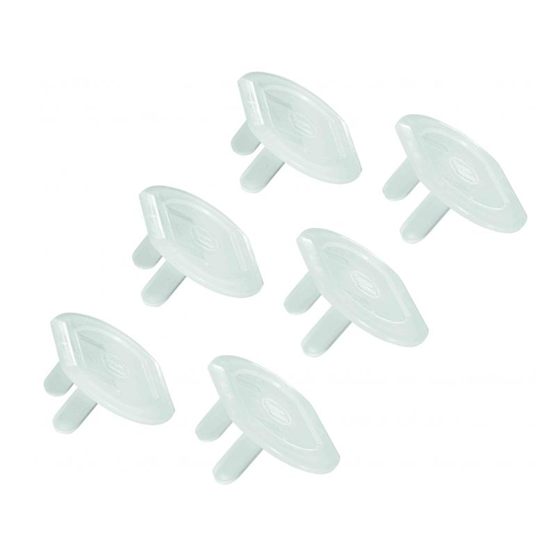 protetor-de-tomada-ordene-6-pecas-flat-or91600-090218-090218-2