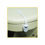 trava-ordene-p-tampo-sanitario-or92600-090219-090219-1