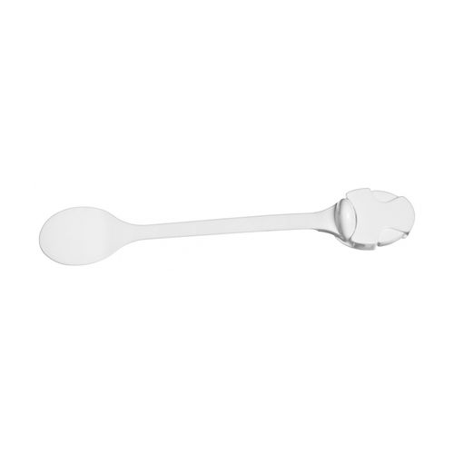 Trava Ordene P/Tampo Sanitario Or92600