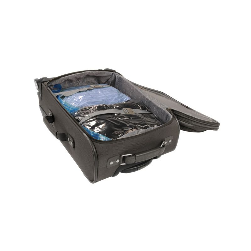 saco-ordene-vac-bag-p-armazanamento-trip-60x40cm-55000-090220-090220-3