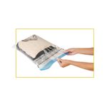 saco-ordene-vac-bag-p-armazanamento-trip-60x40cm-55000-090220-090220-5