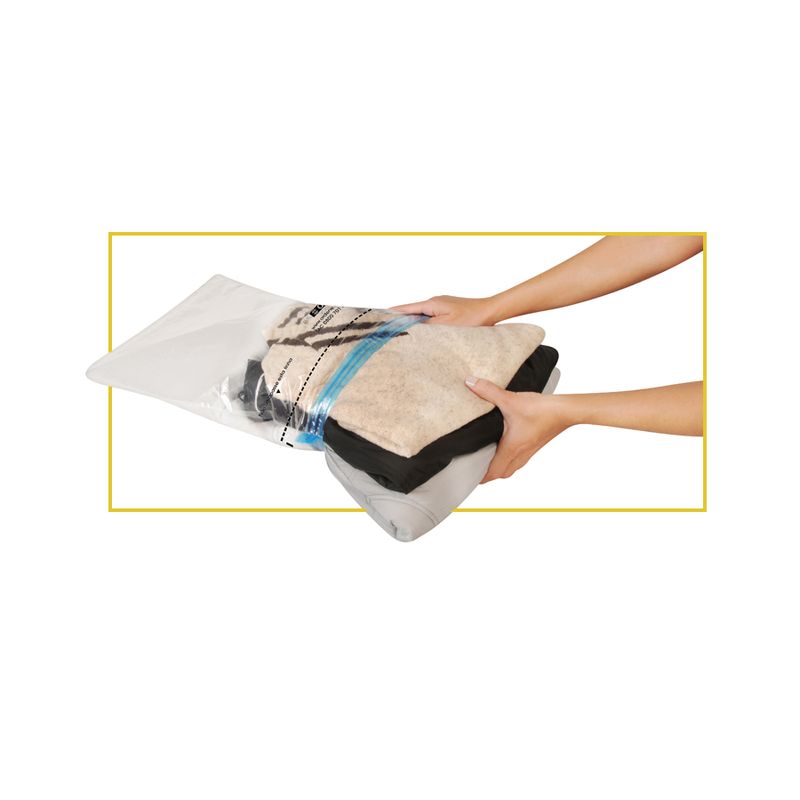 saco-ordene-vac-bag-p-armazanamento-trip-60x40cm-55000-090220-090220-6