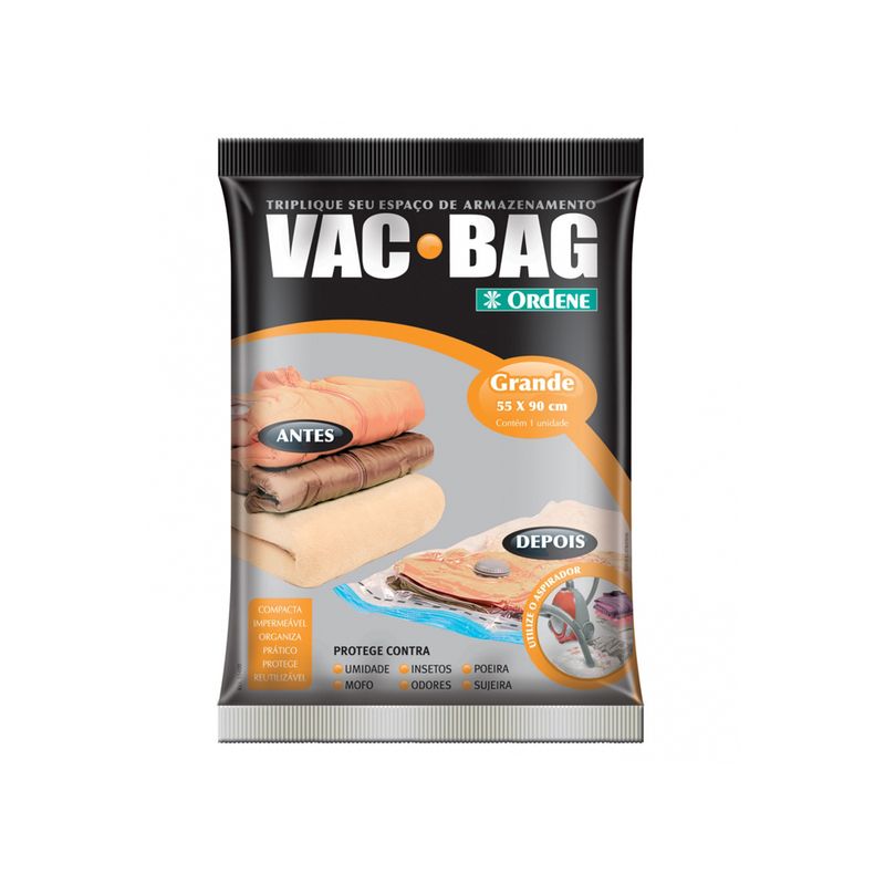saco-ordene-vac-bag-p-armazenamento-g-55x90cm-55400-090221-090221-1
