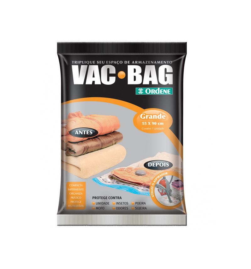 saco-ordene-vac-bag-p-armazenamento-g-55x90cm-55400-090221-090221-1