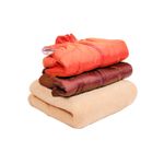 saco-ordene-vac-bag-p-armazenamento-g-55x90cm-55400-090221-090221-3