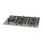 cooktop-fischer-platinium-5qtc-gas-19784-51515-escovado-103070-103070-1