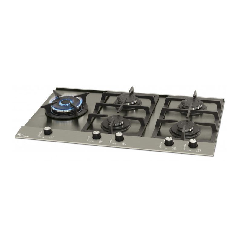 cooktop-fischer-platinium-5qtc-gas-19784-51515-escovado-103070-103070-1