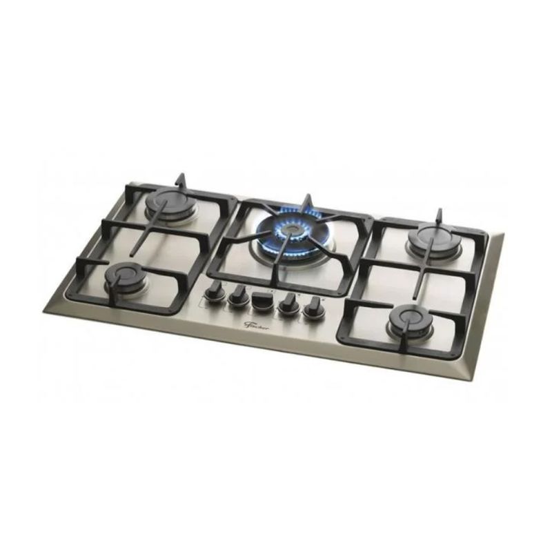 cooktop-fischer-infinity-inox-5qtc-gas-23678-54121-escovado-103071-103071-1