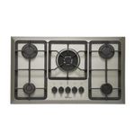 cooktop-fischer-infinity-inox-5qtc-gas-23678-54121-escovado-103071-103071-2
