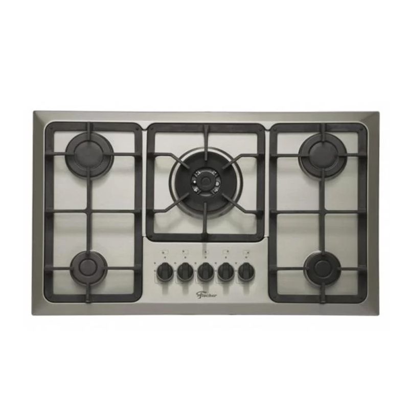 cooktop-fischer-infinity-inox-5qtc-gas-23678-54121-escovado-103071-103071-2