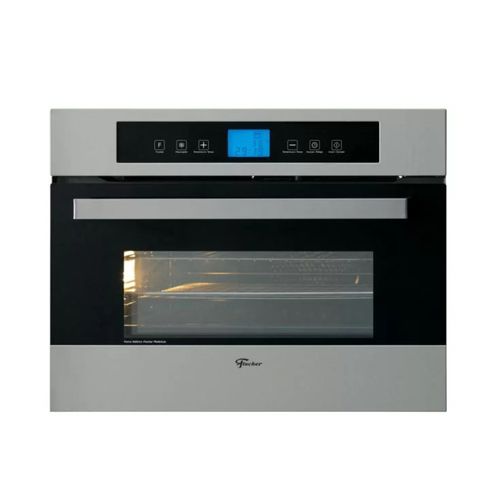 Forno Elétrico Fischer Platinium 43 Litros 17419-18935 127V