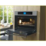 forno-elet-fischer-platinium-43l-17419-18935-127v-103072-103072-2