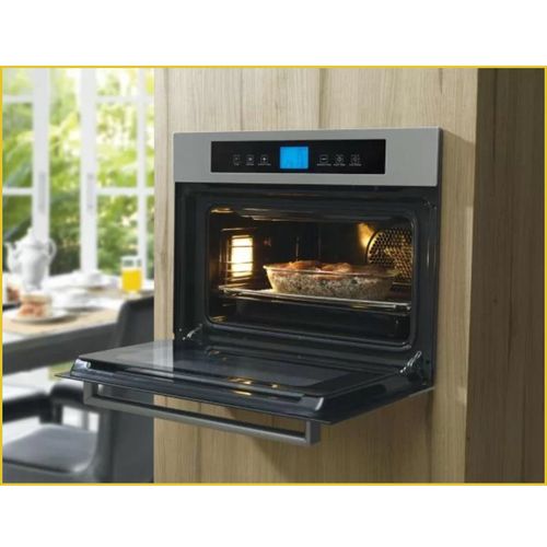 Forno Elétrico Fischer Platinium 43 Litros 17419-18935 127V
