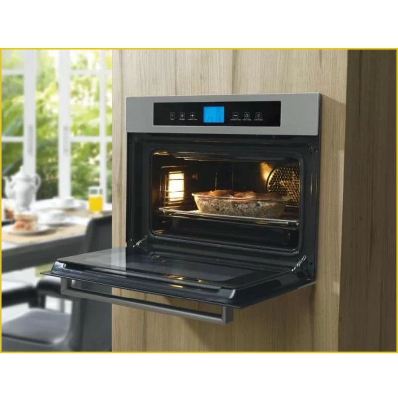 forno-elet-fischer-platinium-43l-17419-18935-127v-103072-103072-2