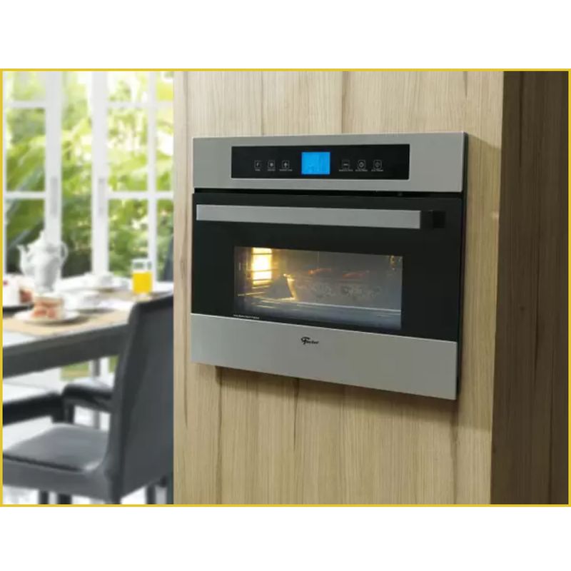 forno-elet-fischer-platinium-43l-17419-18935-127v-103072-103072-3