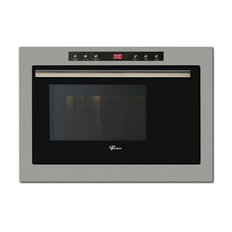 micro-ondas-fischer-emb-inox-25l-25378-55520-127v-c-dourador-103076-103076-1