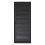 porta-mgm-sul-laminada-217x85x06e-id-29671-095266-095266-1
