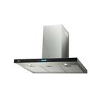 coifa-fischer-infinity-par-90cm-19902-22550-220v-touch-preta-103080-103080-1
