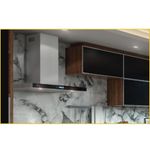 coifa-fischer-infinity-par-90cm-19902-22550-220v-touch-preta-103080-103080-2