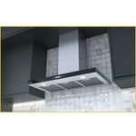 coifa-fischer-infinity-par-90cm-19902-22550-220v-touch-preta-103080-103080-3