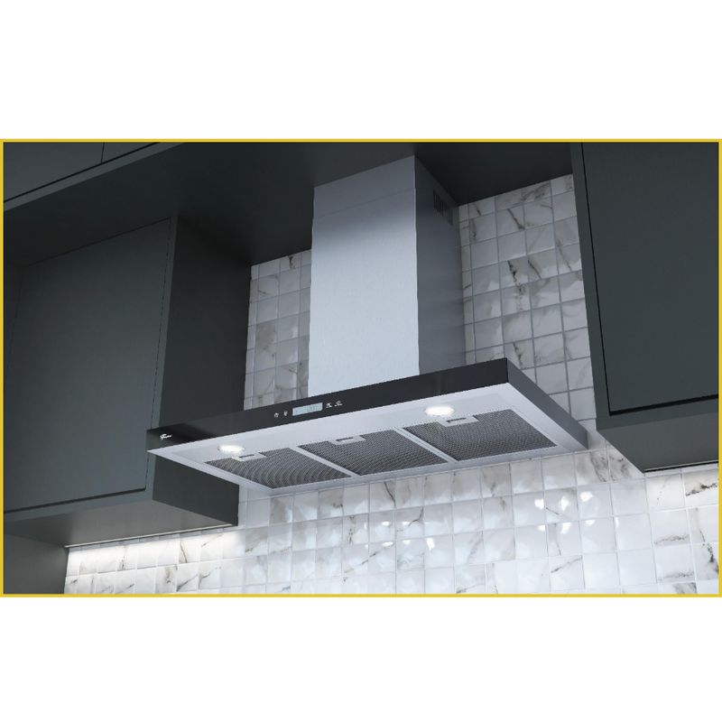 coifa-fischer-infinity-par-90cm-19902-22550-220v-touch-preta-103080-103080-3