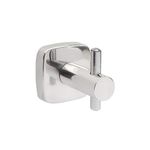 cabide-jackwal-una-cr-17882-103082-103082-1