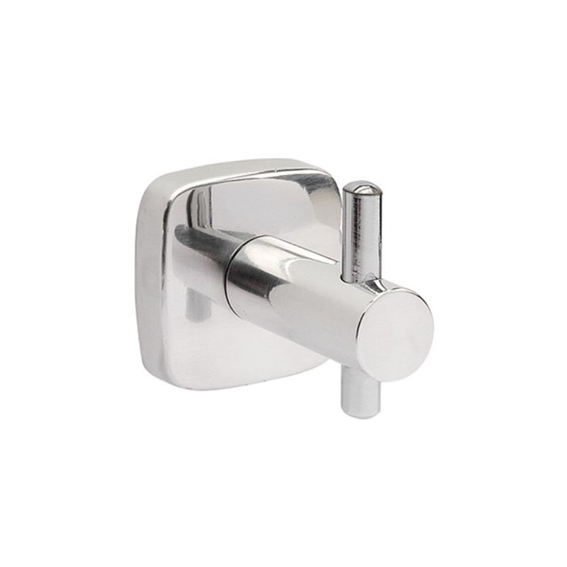cabide-jackwal-una-cr-17882-103082-103082-1
