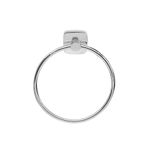 porta-toal-jackwal-arg-una-cr-17885-103085-103085-1