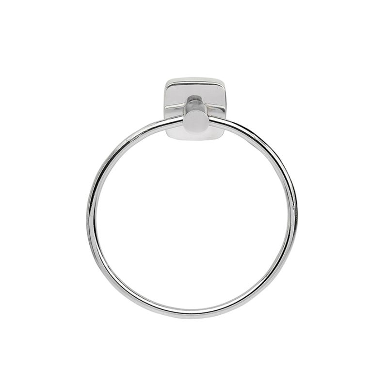 porta-toal-jackwal-arg-una-cr-17885-103085-103085-1