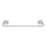 porta-toal-jackwal-barra-40-una-cr-17886-103086-103086-1