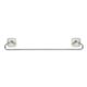 porta-toal-jackwal-barra-40-una-cr-17886-103086-103086-1