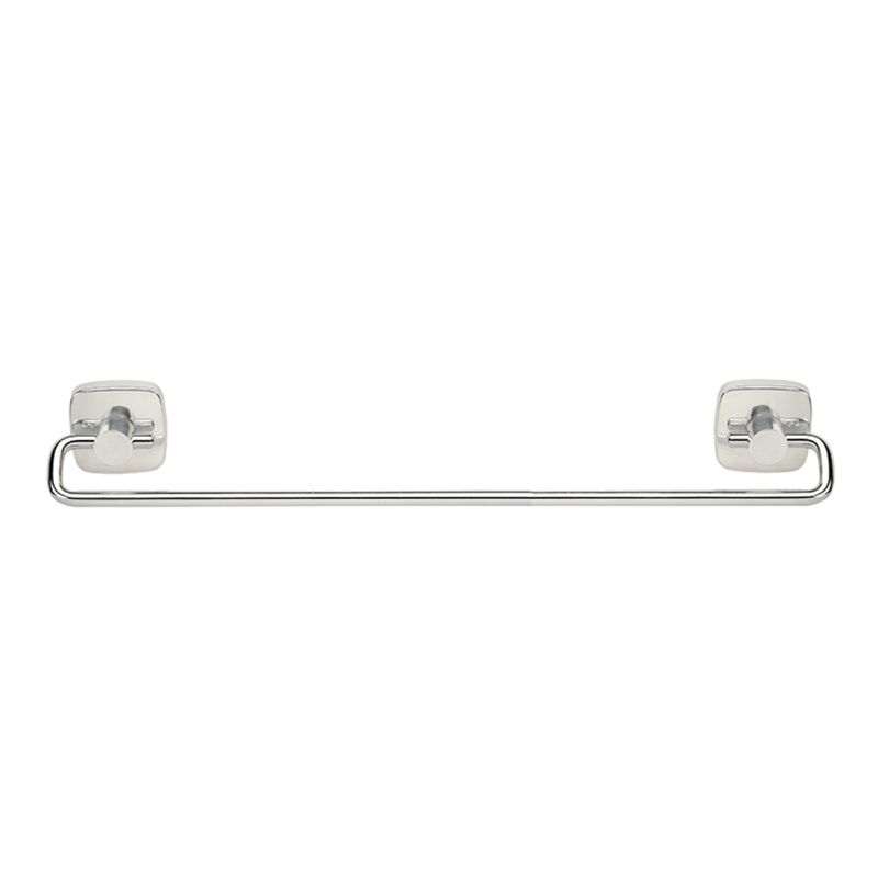 porta-toal-jackwal-barra-40-una-cr-17886-103086-103086-1