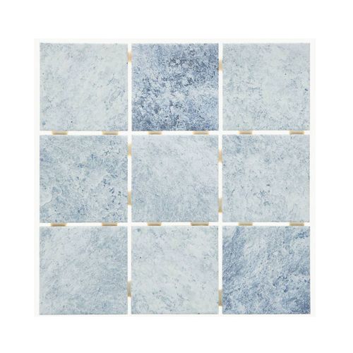 Pastilha Atlas HD 10x10 Papete - OMD 15151