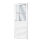 porta-alum-aco-mgm-bra-soft-2v-210x80e-id-104886-103183-103183-1