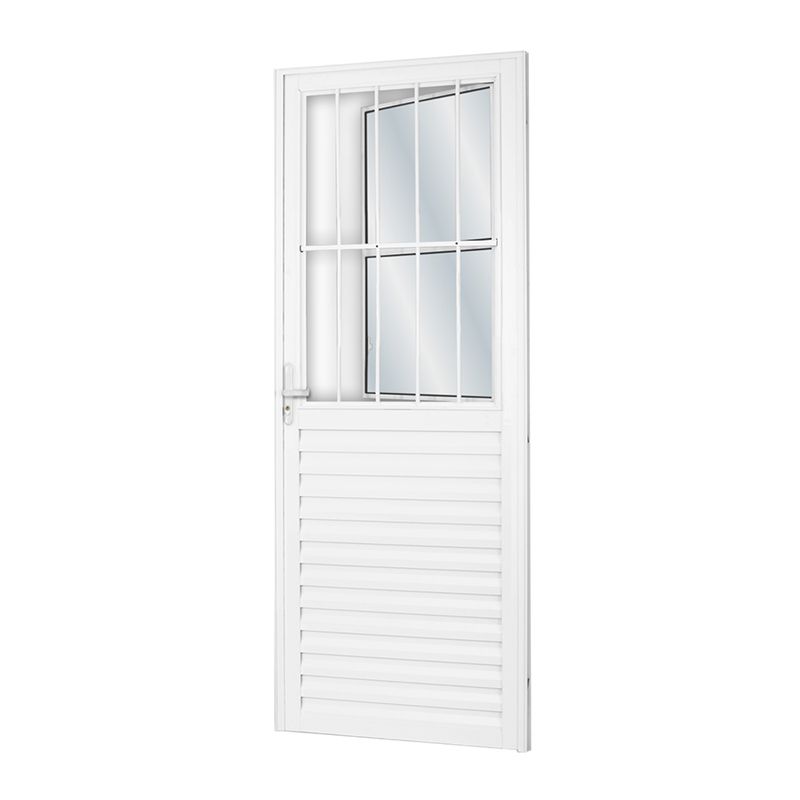 porta-alum-aco-mgm-bra-soft-2v-210x80e-id-104886-103183-103183-1