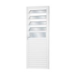 porta-alum-aco-mgm-bra-soft-c-basc-210x80d-id-104870-103190-103190-1