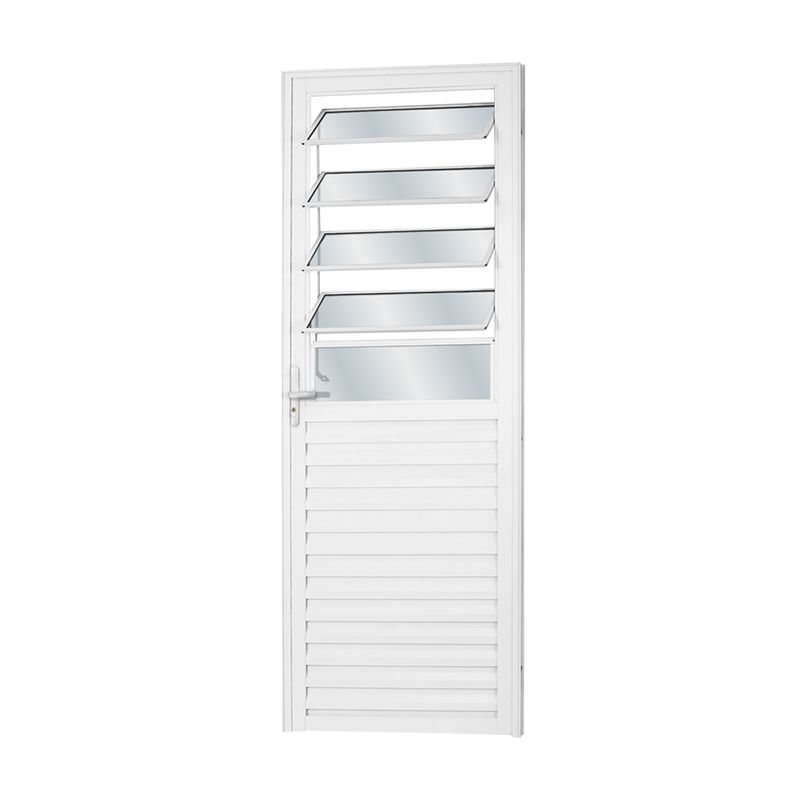 porta-alum-aco-mgm-bra-soft-c-basc-210x80d-id-104870-103190-103190-1