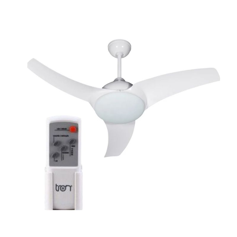 vent-tron-nova-york-3-pas-branco-c-remoto-127v-11073-11369-091203-091203-1