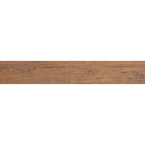 Piso Porcelanato Portobello 20X120 Parquet D Olivier Retificado 24418E