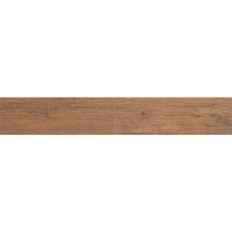 piso-p-bello-20x120-24418e-parquet-d-olivier-ret-095375-095375-1