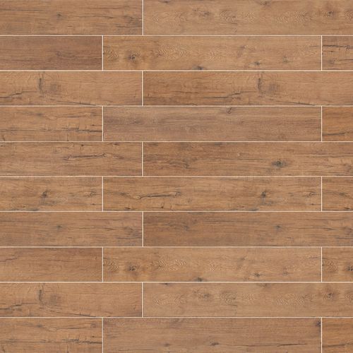 Piso Porcelanato Portobello 20X120 Parquet D Olivier Retificado 24418E