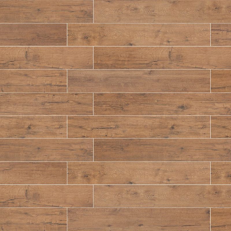 piso-p-bello-20x120-24418e-parquet-d-olivier-ret-095375-095375-2
