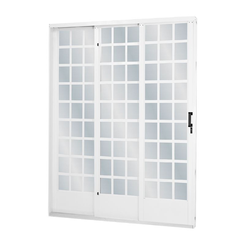 porta-mgm-sul-bra-c-qd-3f-215x200x145e-id-24292-092415-092415-1