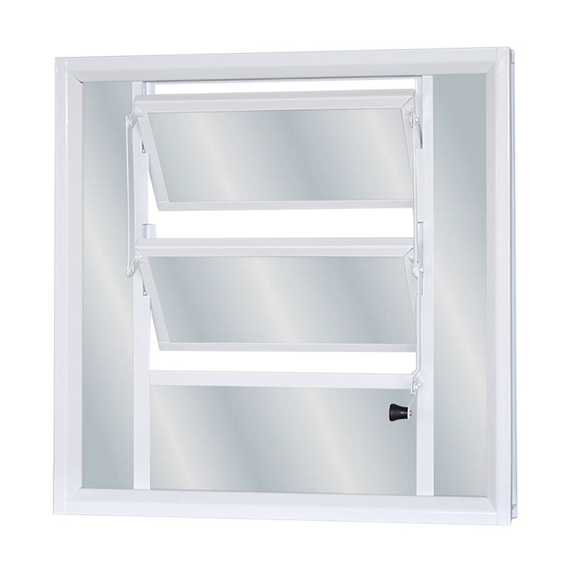 vit-mgm-branco-basc-s-grade-60x-60x12-id-24817-092430-092430-1